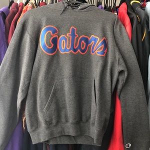 Florida Gators Hoodie